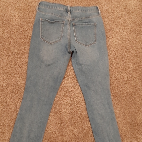 Jeans - Picture 2 of 3